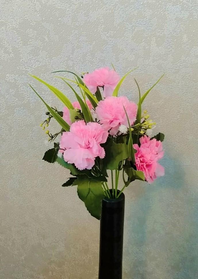Product Introduction of Evergreen floral Bradford offers the huge range of artificial flowers. 4