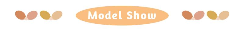Product Introduction of 2025 Stunning Shiny Stars Ruffles Hem Knitted Mini Dress Women's Chic Slim Fit Sleeveless Sling Vestidos Lady Street Gowns New 1