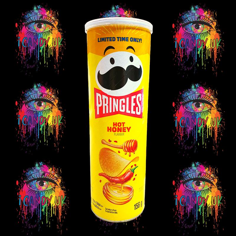 American Pringles 3