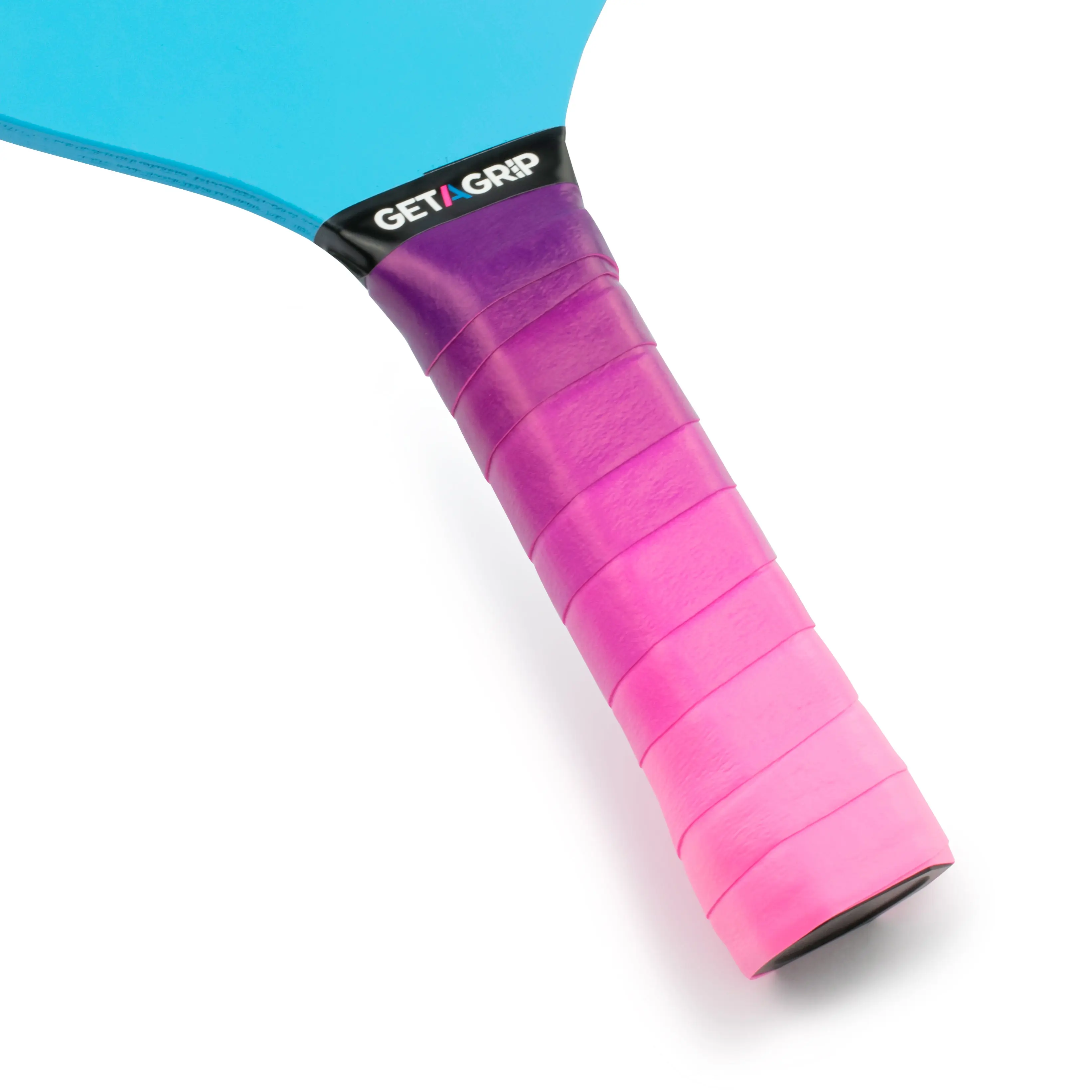 Cascade - Non-Slip Overgrip - Get A Grip Club