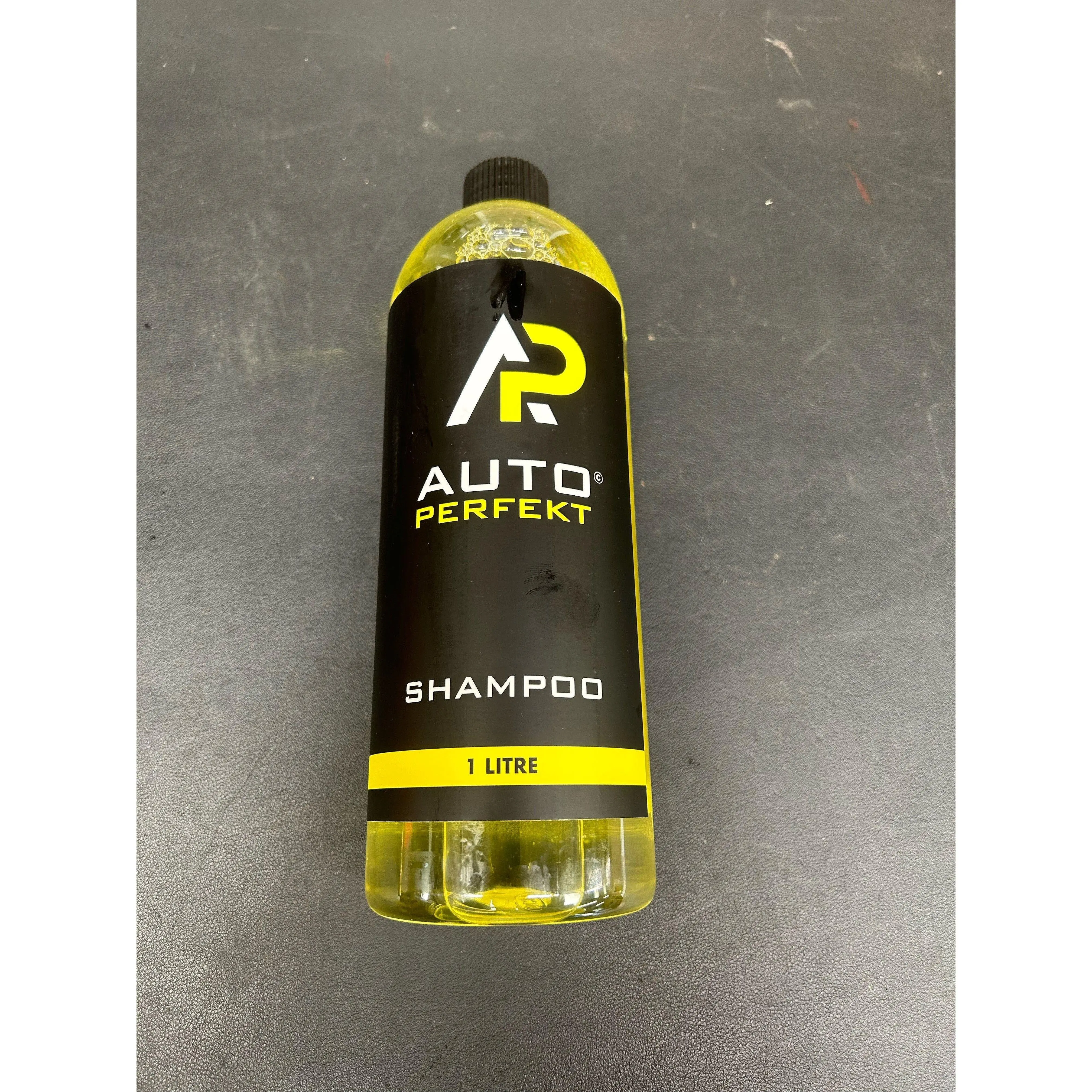 AUTO PERFEKT SHAMPOO 1LTR