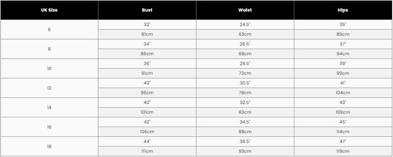 Product Introduction of Lexi Fashion Womens Colour Block Cropped Shell Jacket & Shorts Co-Ord Set Polyester Long Sleeve Fabric Womenswear Cropped Top Festival Lightweight Outdoor 0