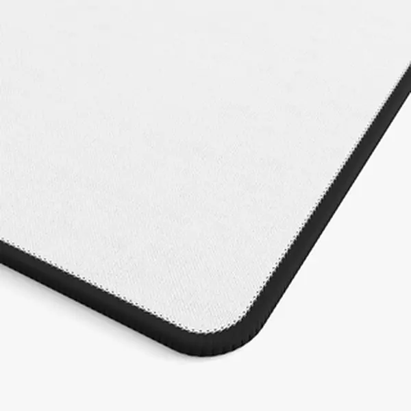 DanDaDan Desk Mat, Momo Ayase Mousepad, MTG Gaming Desk Mat, Gaming Mousepad, Perfect for DanDaDan Fans & Anime Lovers 2