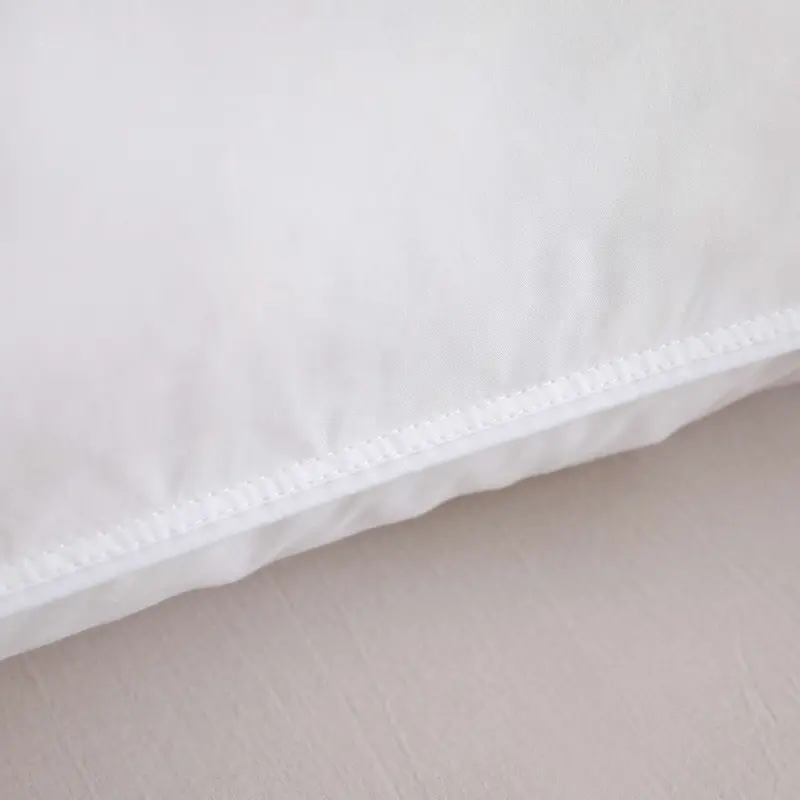 10.5 Tog Goose Feather and Down Duvets- OekoTex Certified 6