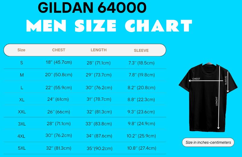 Product Introduction of Stella Fella Beer Best Drinking Men Women Unisex Top T Shirt 0