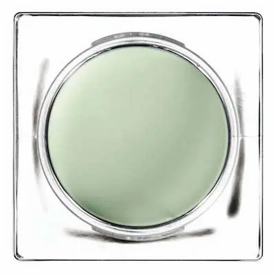 Mii Miraculous Colour Corrector - Calm 00 0