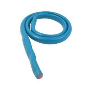 Giant Bubblegum Cable - Over Half A Metre!