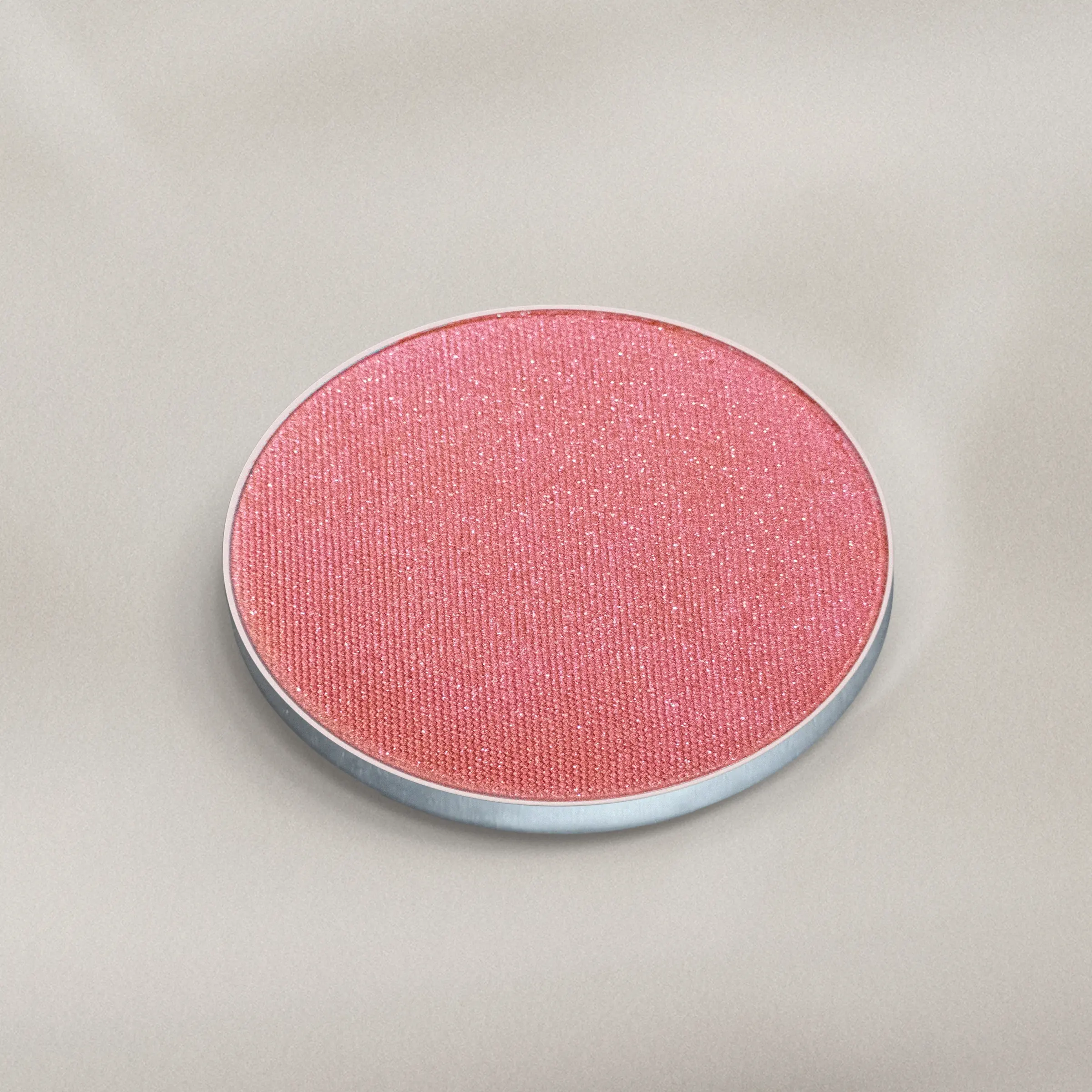 Remix Blush Powder Refill Pod - 882 DREAMY