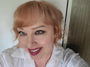 Product Review of WUNDERBROW EYEBROW GEL from undefined 1