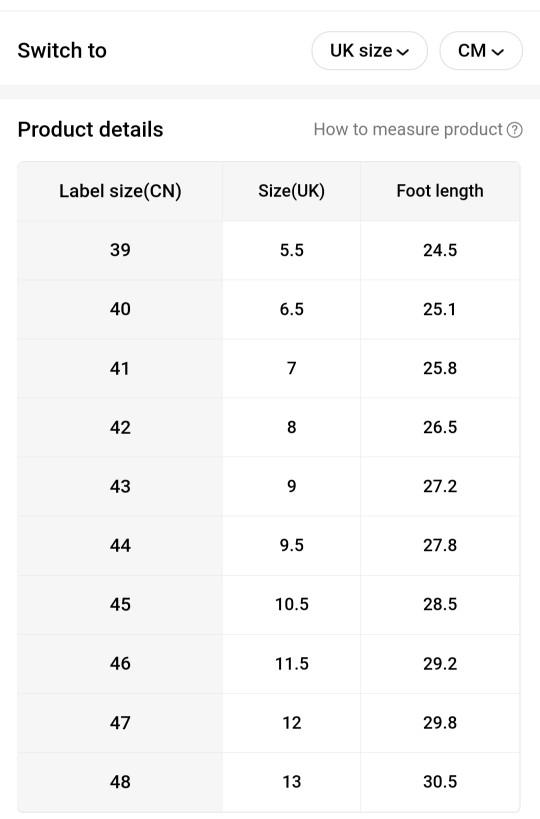 Product Introduction of Men's Solid Colour Breathable Blade Type, walking Running Shoes, Comfy Non Slip Durable Sneakers For all types of indoor outdoor Activities Trainer Sports Shoes 0