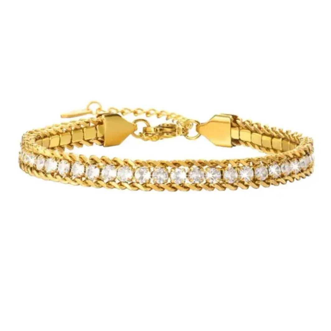 KINA bracelet