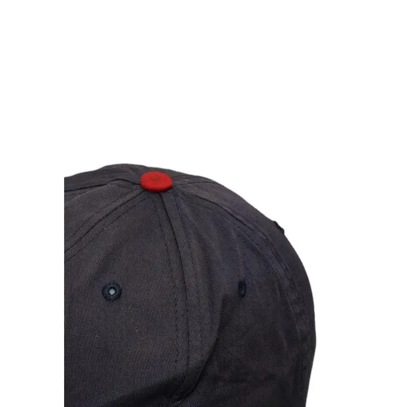 Vintage MLB Minnesota Twins Navy Baseball Cap 6