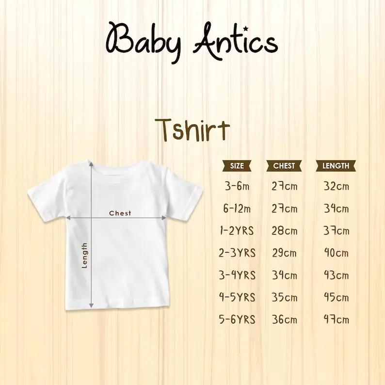 Personalised First Eid Al-Fitr (Purple) Babygrow, Tshirt, Bodysuit, Sleepsuit, Romper, Gift 6