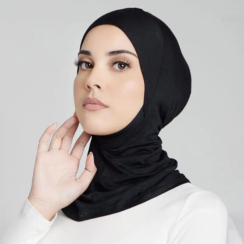 Petit Hijab Ninja Style - Perfect for Any Occasion