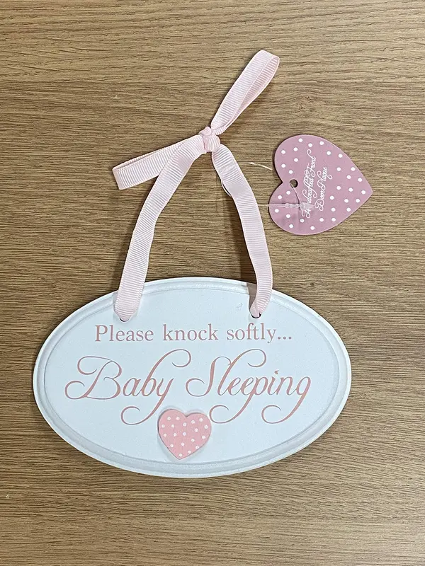 New Baby Girl Gifts Hamper - Full of Baby Gifts for Girls this Baby Girl Gift Hamper in a Pink Keepsake Box, Newborn Gifts for Baby Girl - Baby Girl Newborn Essentials Gift Basket, New Born Baby Girls Gift Set 3