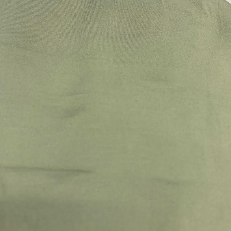 Jersey stretchy hijab plain 5