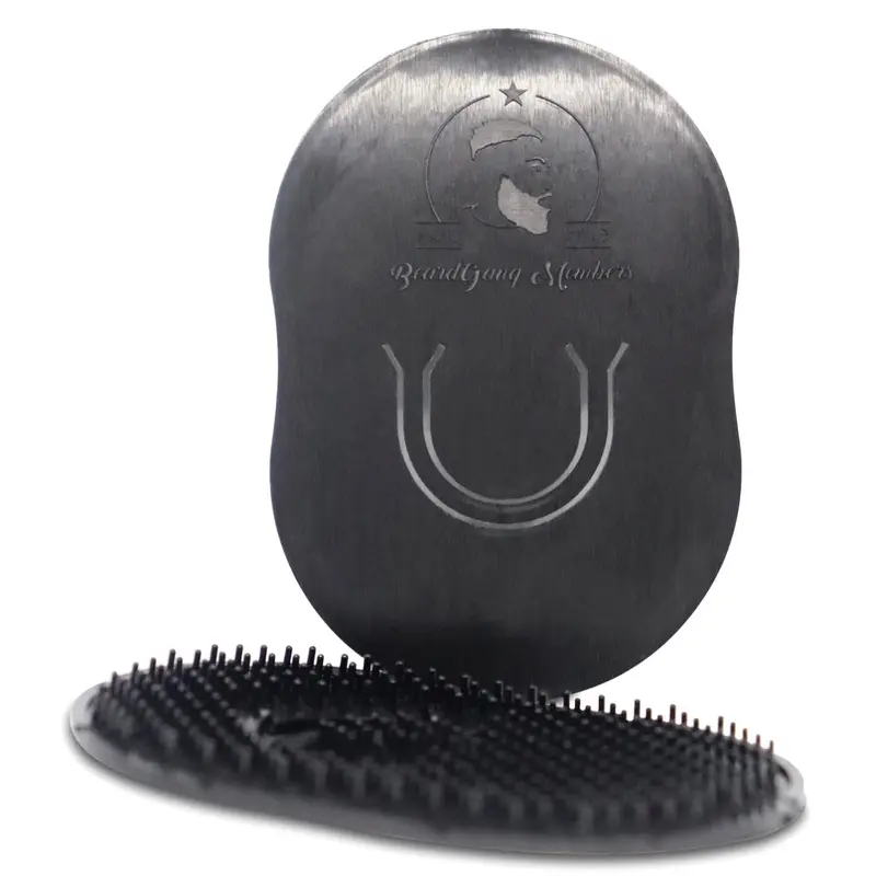 Beard Comb 0