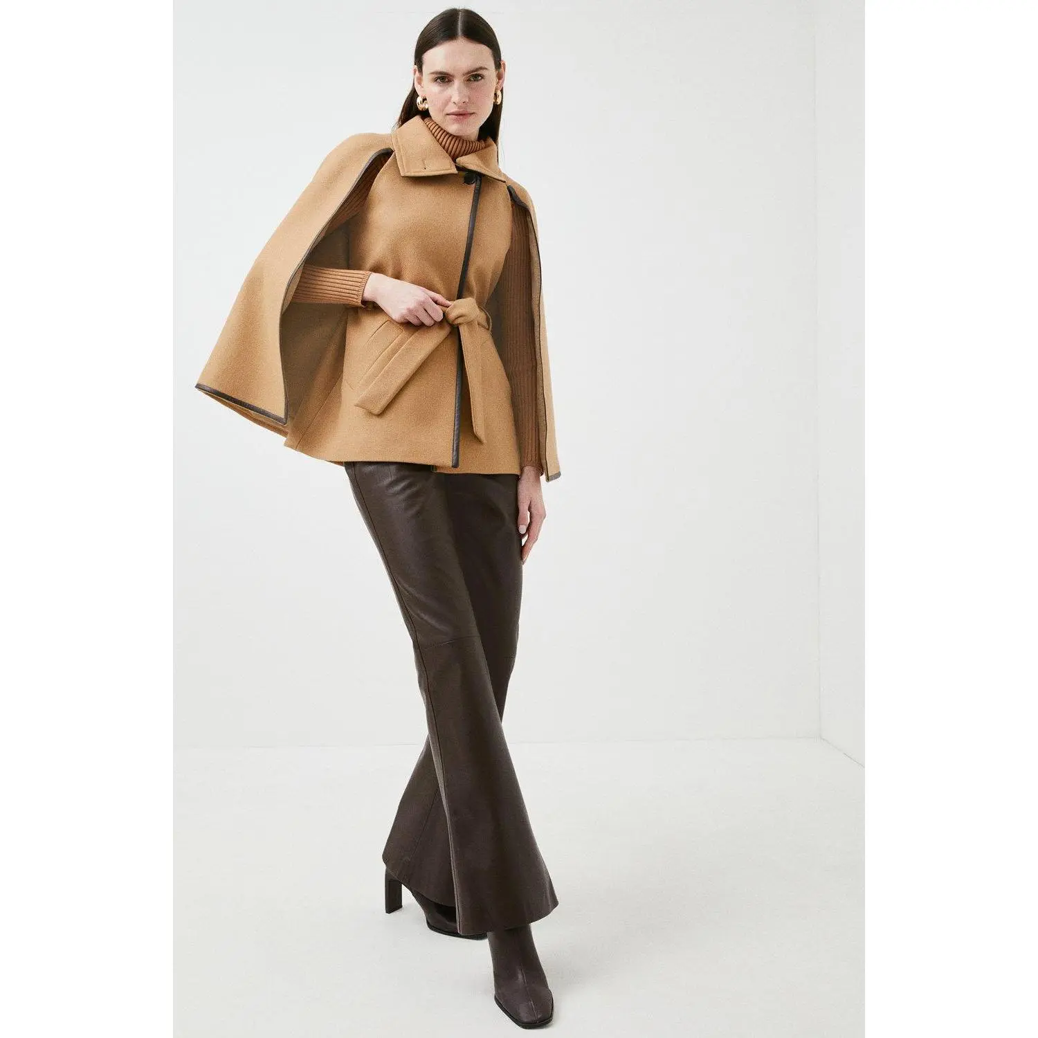 Horizon Karen Millen Product 1874