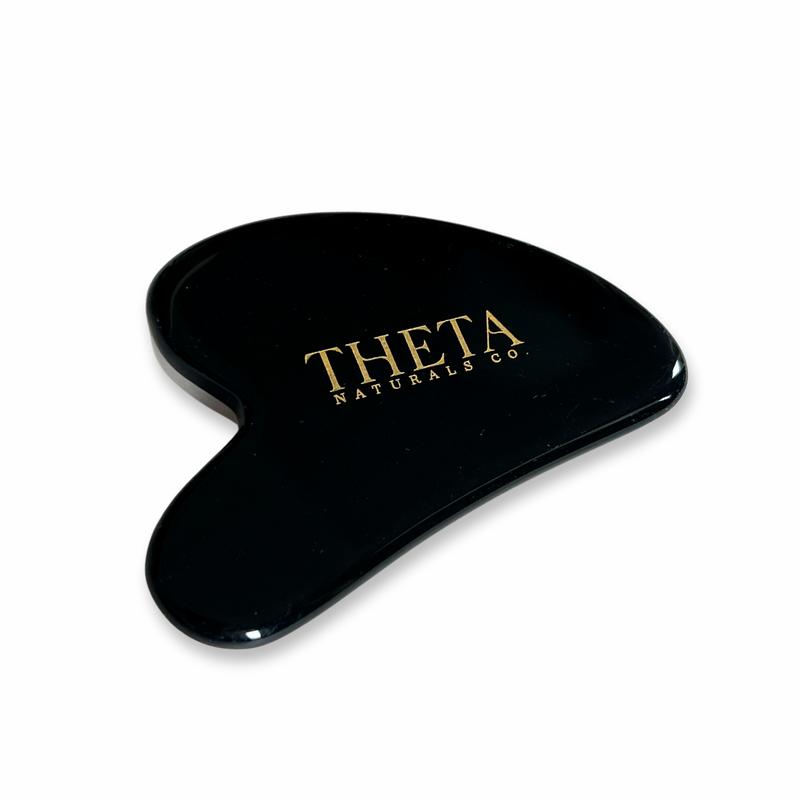 Gua Sha 2