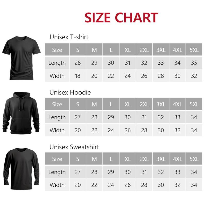 Product Introduction of The L.O.R.D.S Series 2 Sides Hoodie, I Vow You Vow We Vow Sweatshirt , Faith T-shirt, Trendy Tee, Casual Wear 0