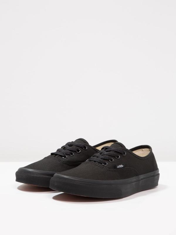 Vans AUTHENTIC UNISEX - Trainers 6