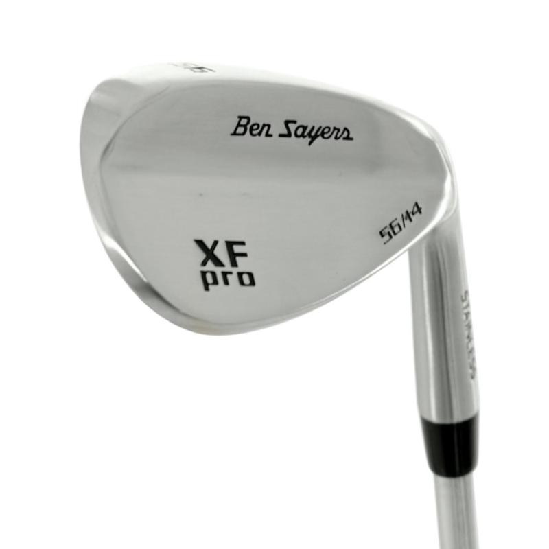 Ben Sayers XF Pro Wedge 1