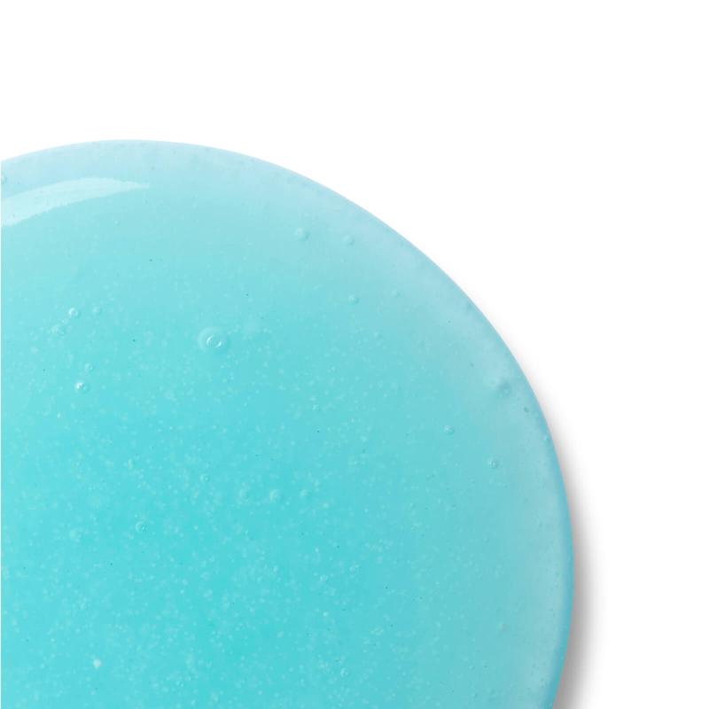 Rough Buster Exfoliating Hand Wash 2