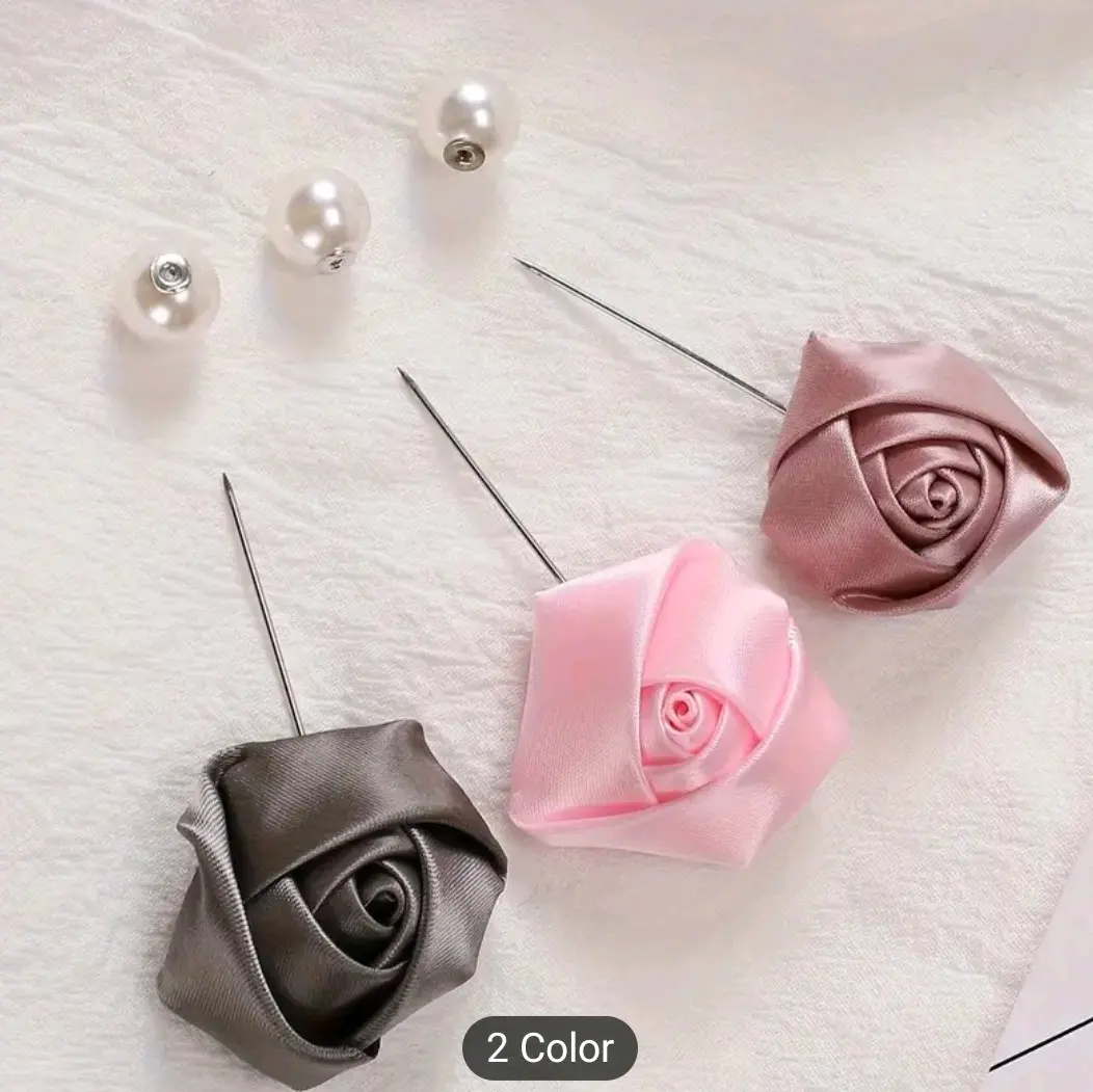 hijab pins