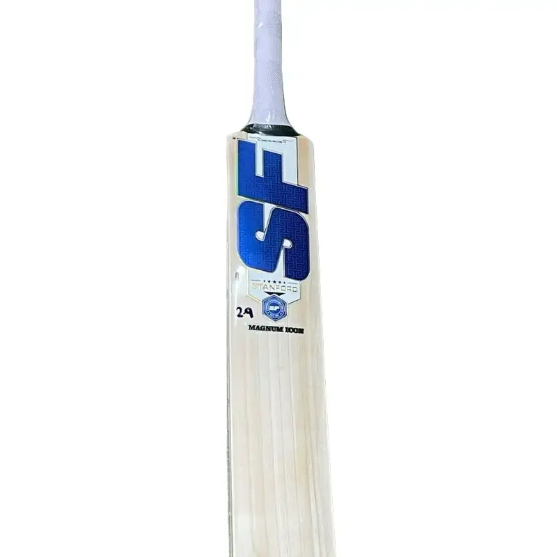 SF Magnum Icon Cricket Bat - Professional Quality Bat for Ultimate Performance