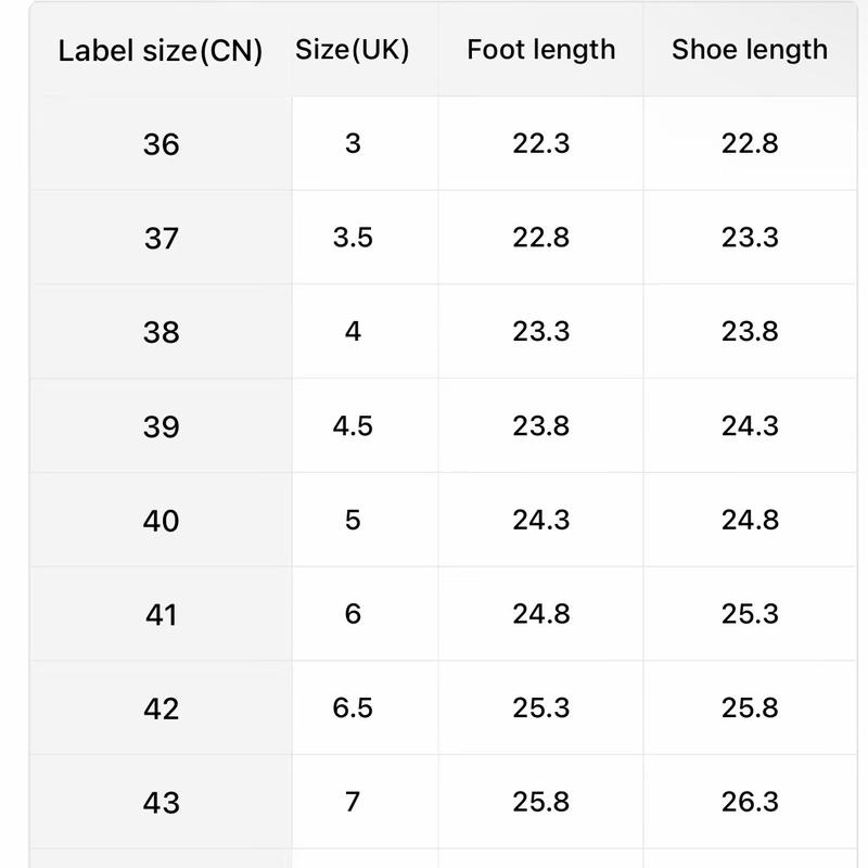 Autumn Winter Warm Suede Braided Outdoor W Slippers Fashion Genuine Leather Fluffy Fur Lining Shoes for Autumn Winter Flat Sole and Platform Sole 2 Styles Optional Women's Autumn Winter Warm Suede Braided Outdoor Slippers with Fluffy Fur Lining - Girl gif 8