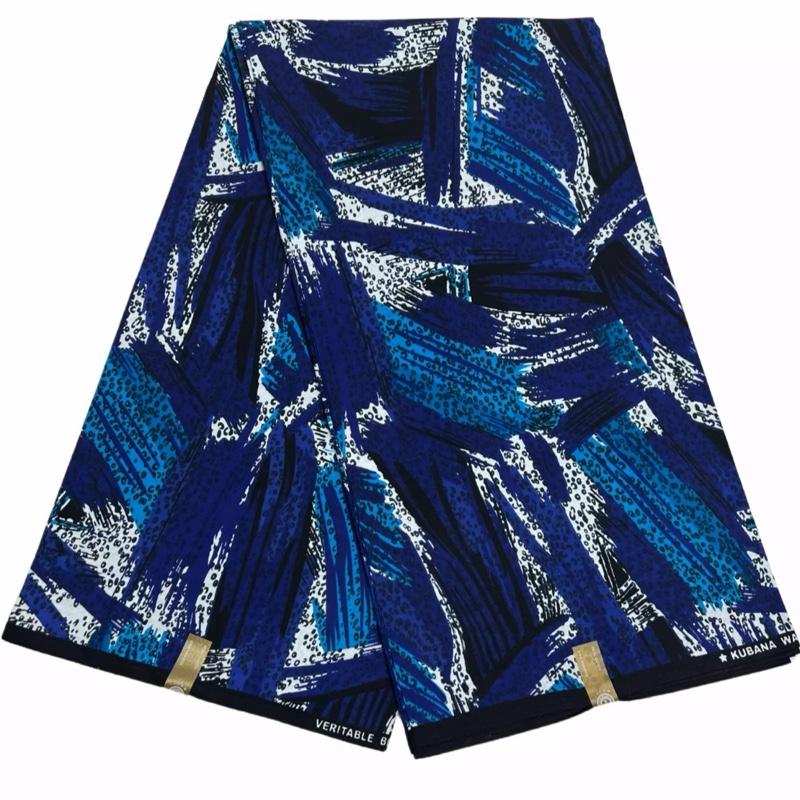 African Ankara Cape Poncho - Bold, Elegant & Culturally Inspired Statement Piece - Comfortable, Elegance Womenswear Fabric Jackets Chic 3