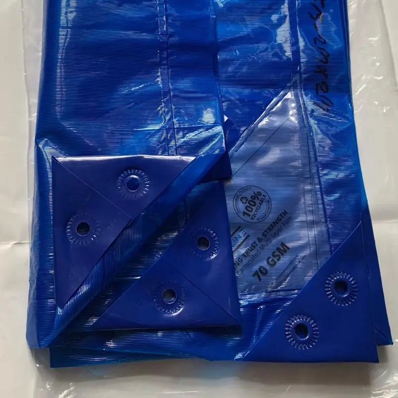 cross laminated multi layer heavy duty tarpaulin 3