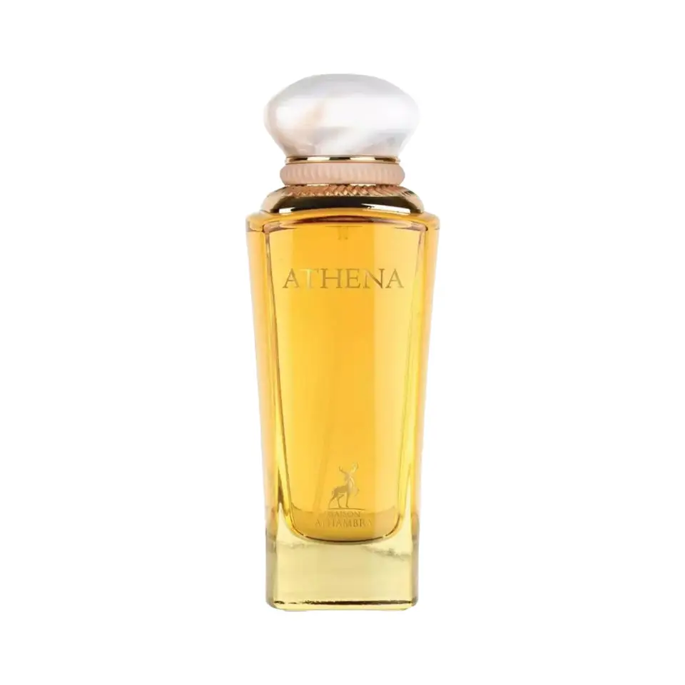 Athena Perfume 100ml EDP By Maison Alhambra