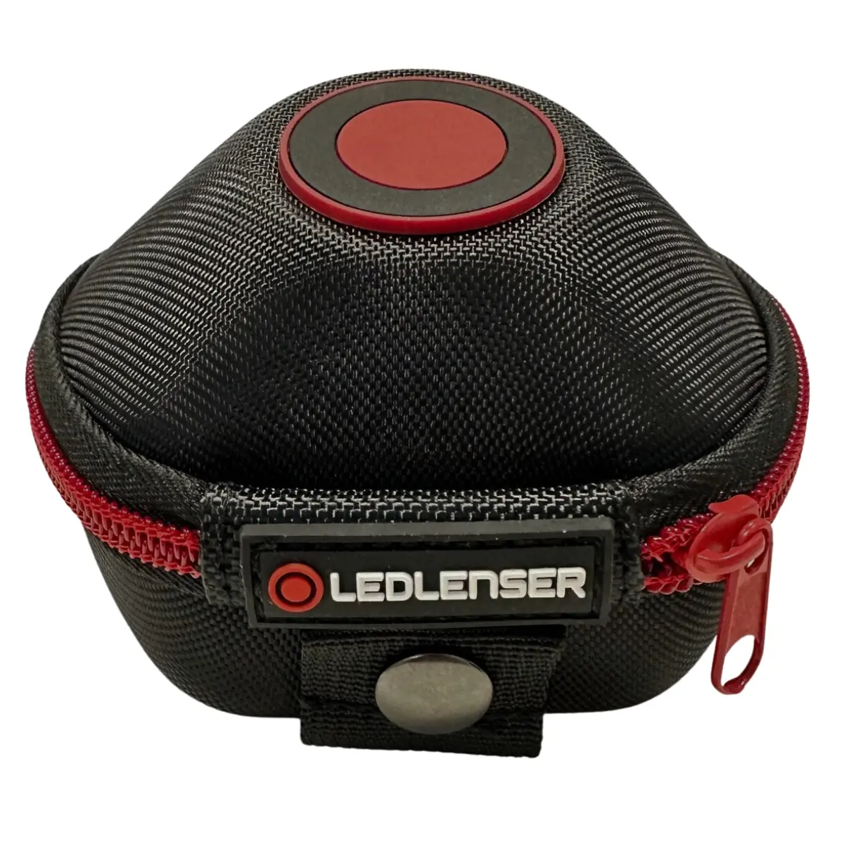 Hard Shell Storage Case Type H