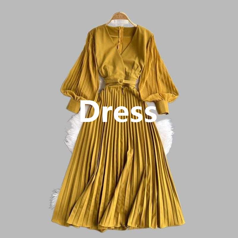 Product Introduction of New 2024 Spring Autumn Blazers Ladies Women'S Suit Coat Jacket 5