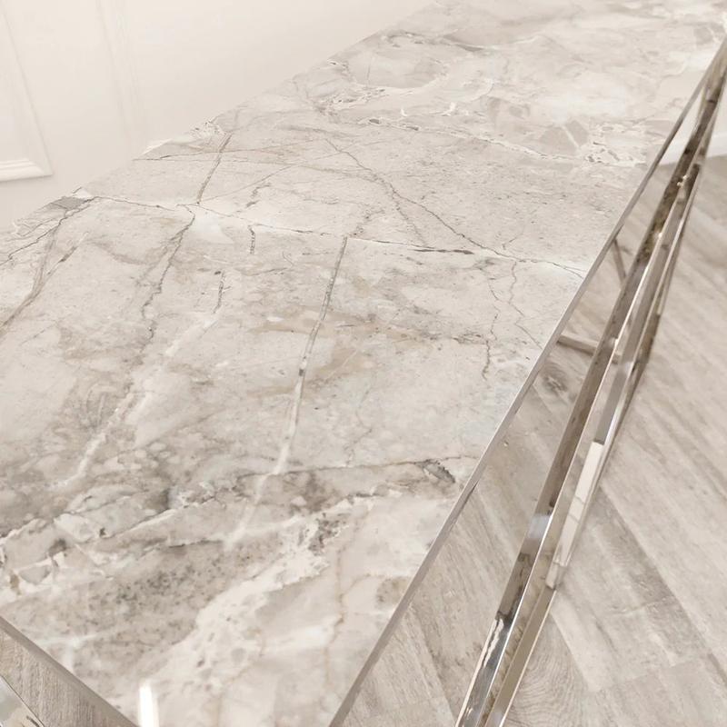 Stella Console Table 3