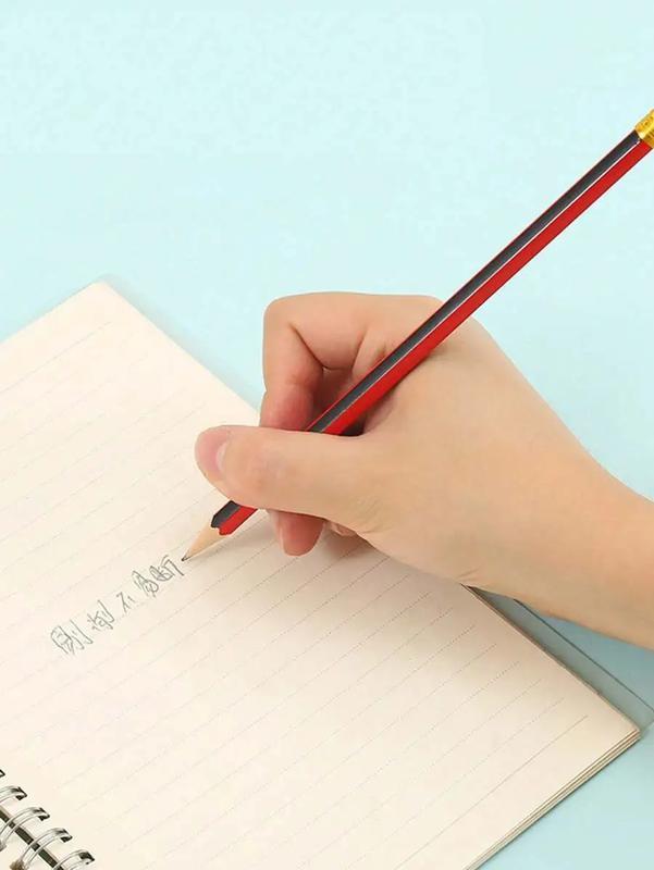Tradition HB Pencils For Drawing Sketch Artist Writing School Office 0