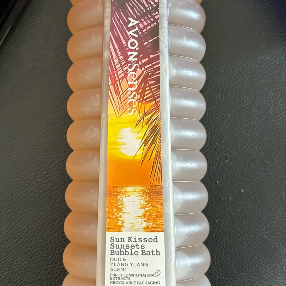 500ml Bubble Bath/Shower Gel. Mixture of fragrances are available, see below. Body Care, Body Wash, Cleansing, Comfort, Skin Care Soap Cleanser Skin Repair