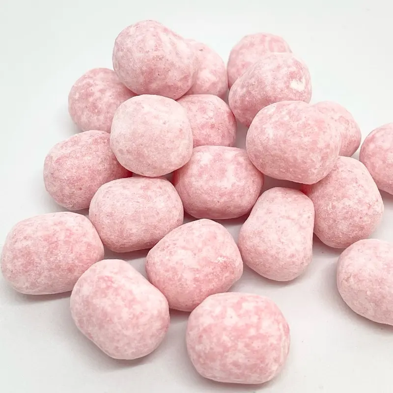 BON BONS Pick & Mix Sweets 500g Mixed Or Single Flavour Bonbon Candy Snack 3
