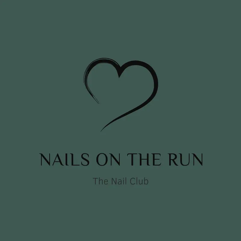 Children's Nail Polish Nail Wraps Nail Art Nail Care Pack Salon 4