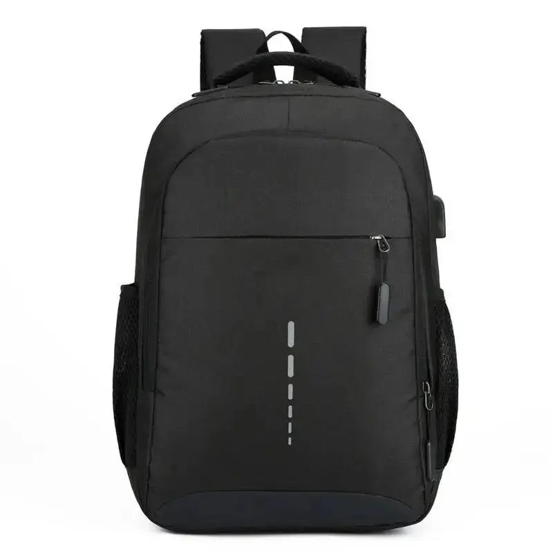 Large Capacity Backpack for Travel & Students 5