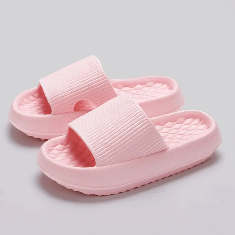 Cloud 9 Sliders for Women and Men- Comfortable Summer Footwear Walking Shoes