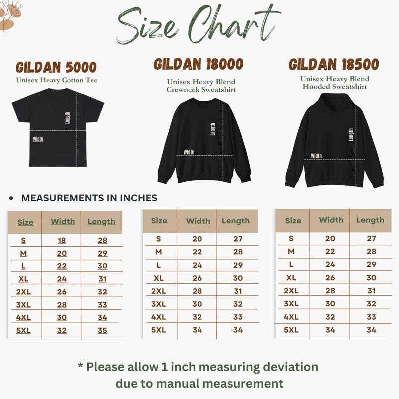 Product Introduction of (T-shirt/Sweatshirt/Hoodie) I Heart JJ Maybank SweatShirt Cotton Crewneck 0