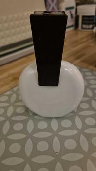 Product Review of Coty Exclamation Eau de Cologne Spray Womens Fragrance 50Ml - Fruity-Floral Fragrance for Women - Comfort, Aroma from F**y 0