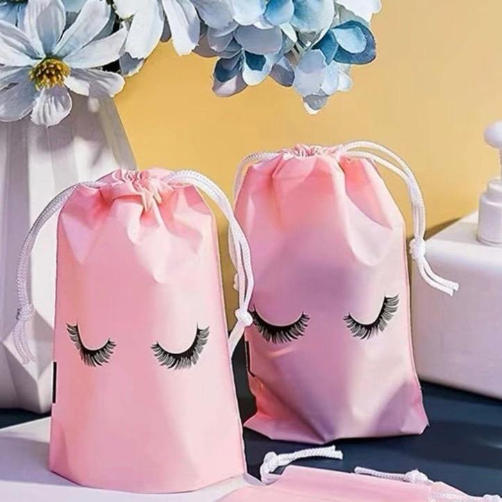 Beauty Pamper Pouches! 1