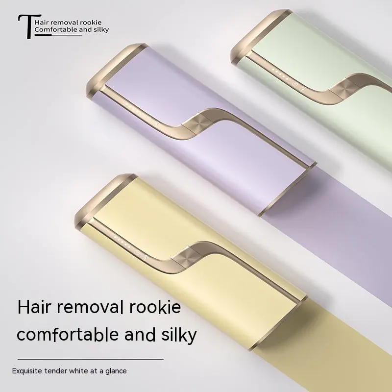 Private Parts Lady Shaver Hair Trimmer For Women 0