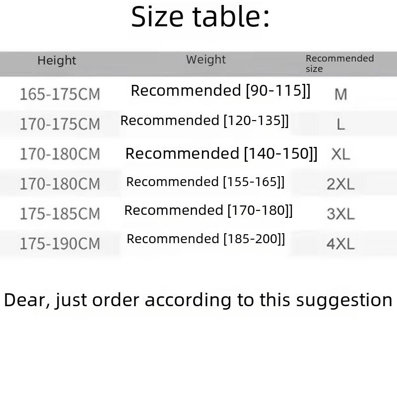 Product Introduction of Men's Loose-fit Trendy Denim Jacket Autumn 2024 New Style Workwear Jacket Regular Length 12