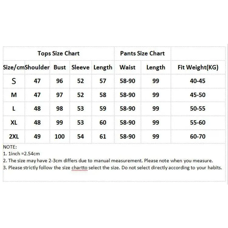 Winter Women Knitted 2 Pieces Set Muslim Casual Thicken Pullover Sweater Top +Knitted Pant 2PCS Suits Warm Set outfit Abaya 2025 6