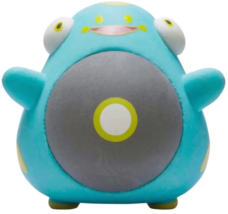 Pokémon Trading Card Game - Game Accessories - Including, Dice, Pins, Counters and more 2