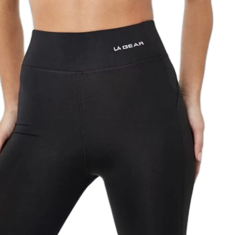 Women’s active leggings Breathable Woman Quick Dry Comfortable